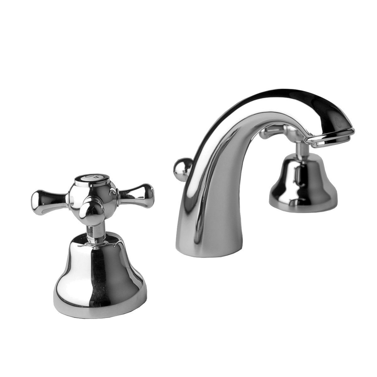 Vitone Arresto Termostatico Termix Frattini R28015 | Ricambi Bagno Barbetta