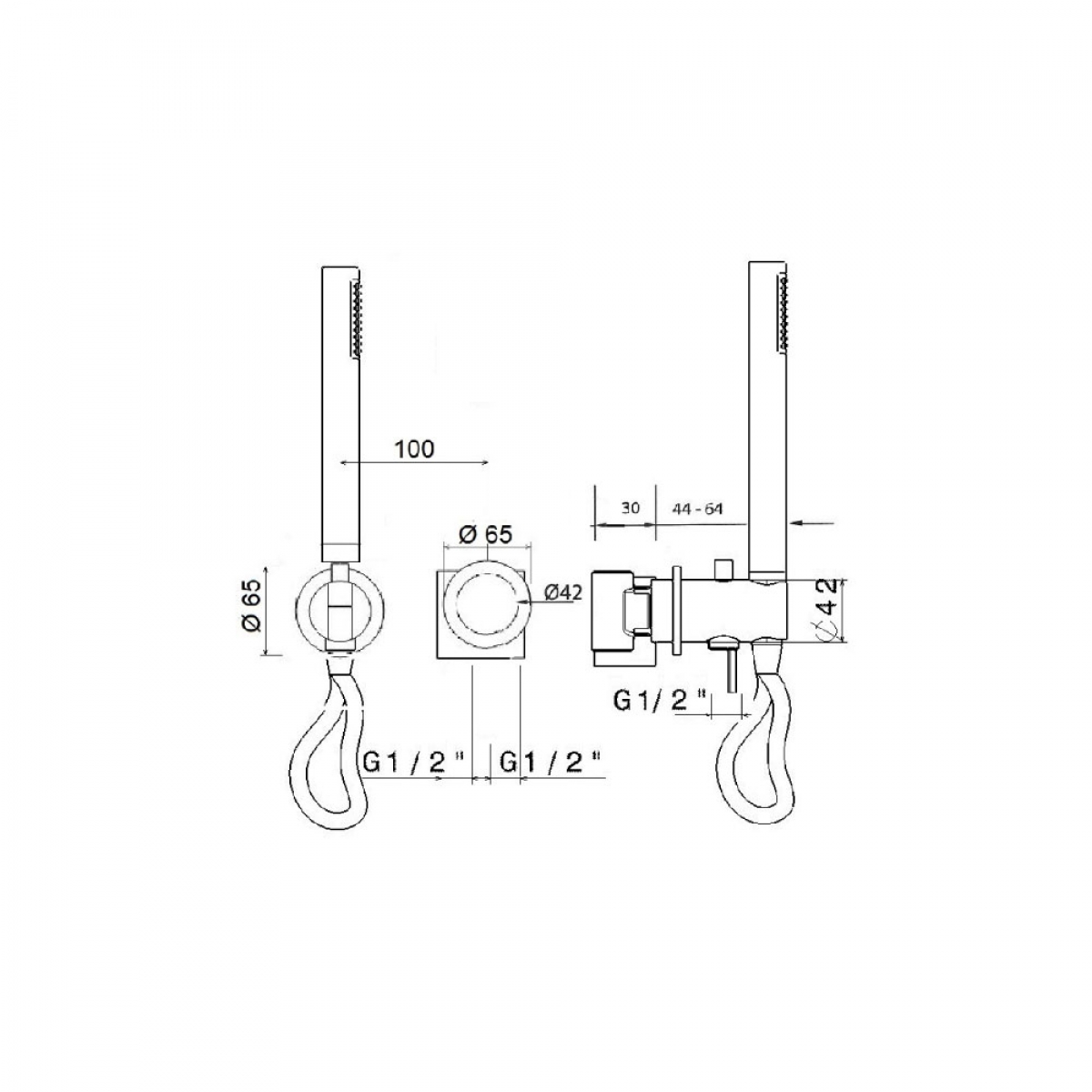 <a href=https://raf1933.com/disegni.html>CATALOGO IN PDF( Click here) </a>